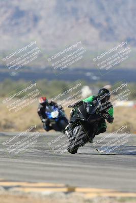 media/Oct-03-2025-CVMA Friday Practice (Fri) [[0c1e57b650]]/3-Racer 2/Session 3-Turns 16 and 17 Exit/